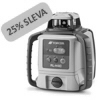 Topcon RL-H4C